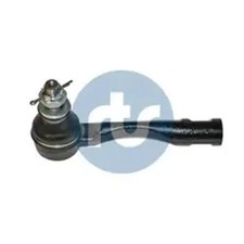 Rotule de direction Lexus IS SPORTCROSS