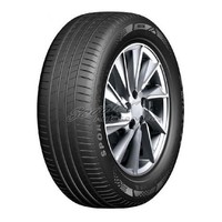 Sommerreifen 225/50 R17 Zoll TL 98W Reifen Milever Sport Pro MA-352 XL