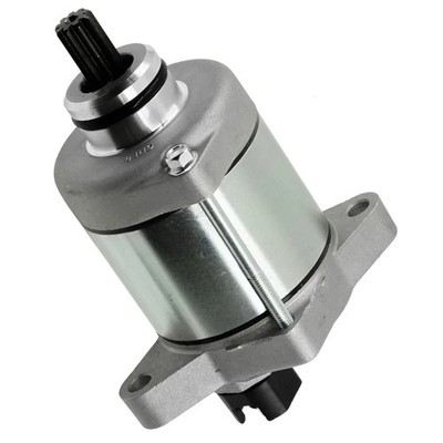 Starter Motor for KTM 300 XC TPI 2017-2022 / 55440001000 55540001000