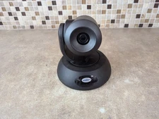 VADDIO ROBOSHOT 30E 998-99630-000 HDBT CAMERA