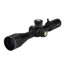 Athlon Argos BTR GEN3 6-24x50mm FFP IR MIL Riflescope (214075)