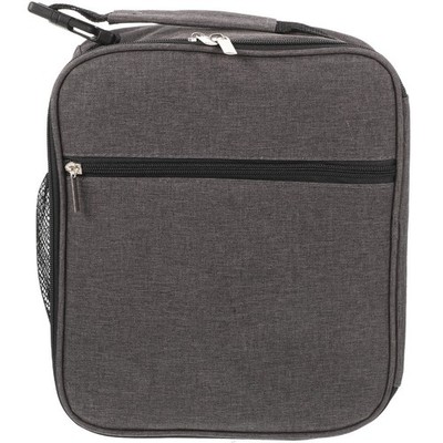 Picknick Tasche Auslaufsichere Lunchtasche Wiederverwendbare Lunchpakete
