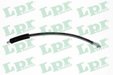Flexible de frein Mercedes 406