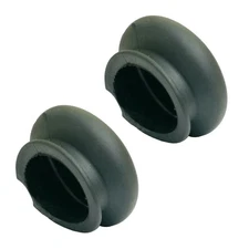 L31055 Shifter Boots Fits John Deere 2150 2240 2255 2350 2440 2550 2640 2750 295