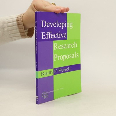 Essential Resources for Social Research: Developing Effective Research...