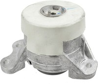 Motorlager Lemförder 42569 01 FüR Mercedes C205 Klasse A205 C238 A238 W205 Model