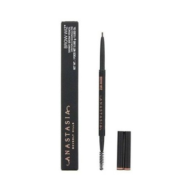 Anastasia Beverly Hills Brow Wiz Eyebrow Pencil Dark Brown 0.085g (0.003oz)
