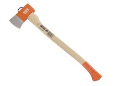 Bahco BAHHUS10650 Camping Hatchet HUS 1.0-650 1.4kg