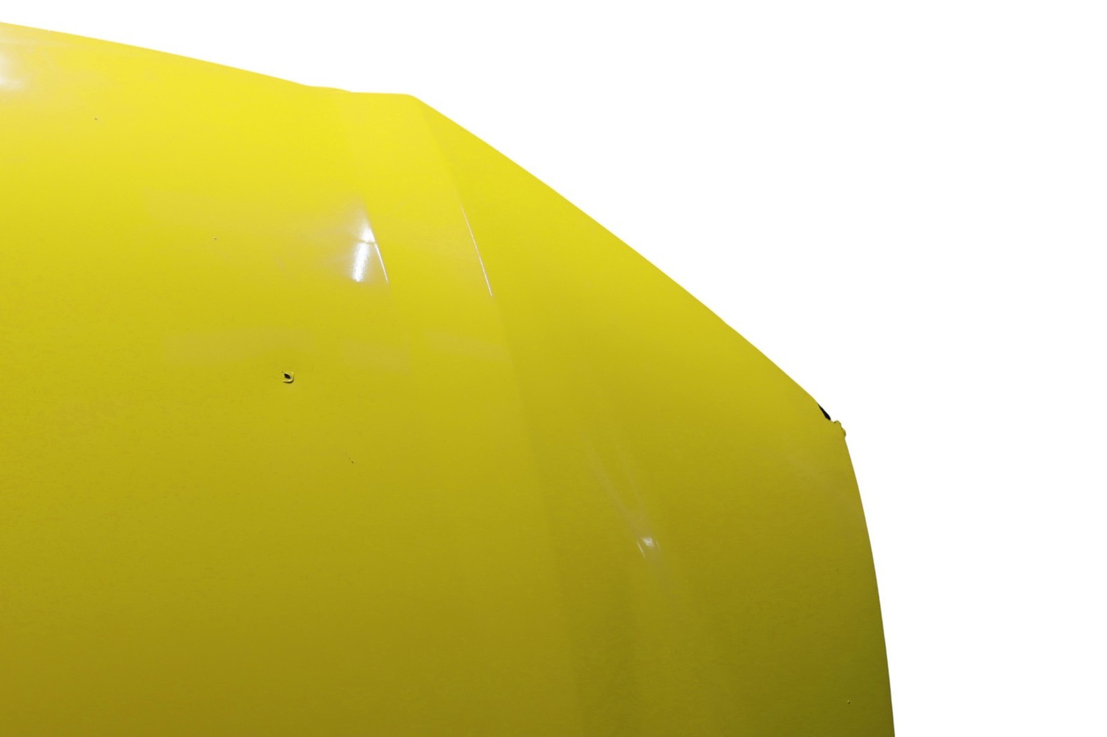 Lamborghini Urus Front Bonnet Hood Lid Panel 4ML010515A 2019 - 2023 OEM