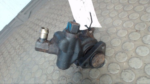 Lenkgetriebepumpe Ford Transit 100 L V347 12 Monate Garantie Sofortversand