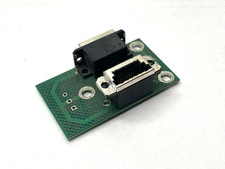 Medar 6890-2 PCB Circuit Board Assembly