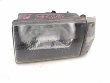 Feu avant (phare) Lancia PRISMA