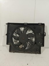 Radiateur BMW SERIE 1