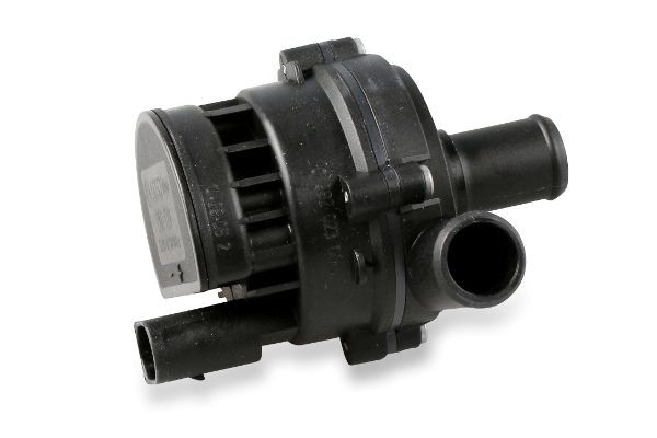 WasserumwäLzpumpe, Standheizung Hepu AP8230 FüR MERCEDES-BENZ-image