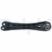 Delphi TC3488 Querlenker Hinten L/R FüR BMW X3 F25 X4 F26 1.6-3.0D 09.10-03.18