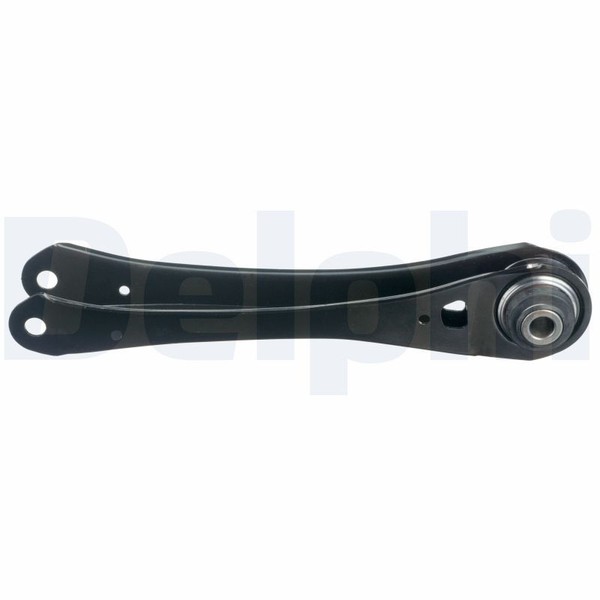 Delphi TC3488 Querlenker Hinten L/R FüR BMW X3 F25 X4 F26 1.6-3.0D 09.10-03.18-image