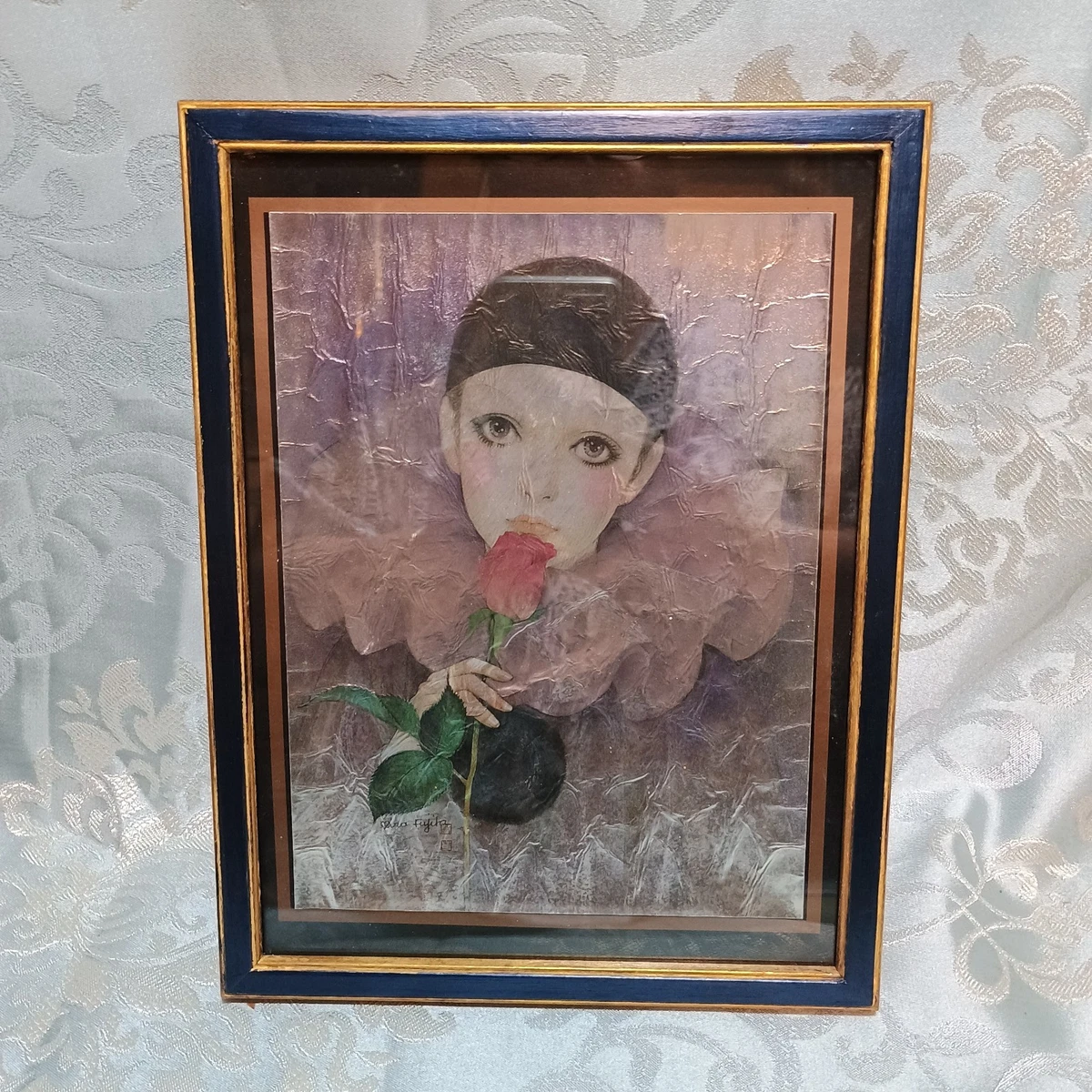 MIRA 藤田| eBay
