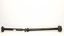 Cardan Mercedes 250