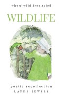 Lande Jewels | Wildlife | Taschenbuch | Englisch (2023) | Lande Jewels