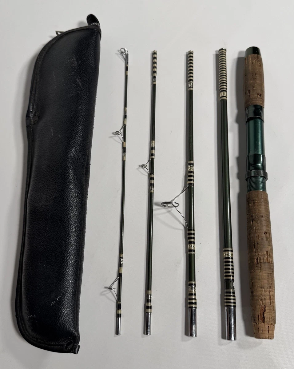 25+ Action Rod for sale | Updated Oct 2026