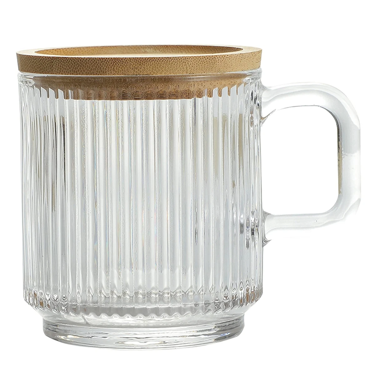Bamboo Cup In Mugs for sale | eBay