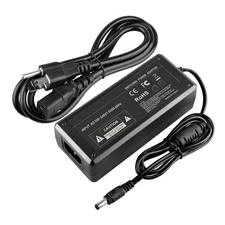 AC/DC Adapter For BLUETTI Portable Power Station EB70S AC50S DC7909 LiFePO4