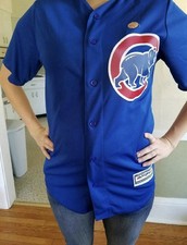 2016 Chicago Cubs World Series Champions Memorabilia Guide 33