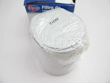 Carquest 86630 Diesel Fuel Water Separator Filter Replaces 33630, BF1348O BF1348