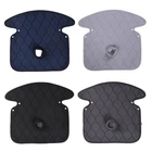 Quick Dry Absorbent Baby Diaper Pad Water Proofing for Strollers High Chairs