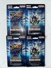 yugioh freezing chains structure deck Amazon.com: Yu-Gi-Oh! Trading Cards Freezing Chains Structure Deck,  Multicolor, one Size : Toys & Games