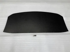 Headliner for 1954-67 International Truck PickUp Black Smooth Made in USA