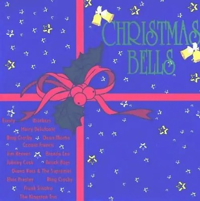 Various - Christmas Bells