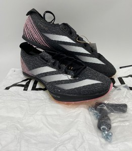 Adizero Prime Sp2 | eBay