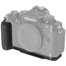 SMALLRIG L-Shape Grip for Nikon Z f 4262 SR4262 Camera Accessories
