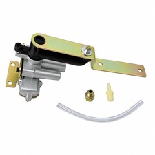 Neway Sty Air Height Leveling Valve Control Haldex 90054007 Frstn 9257 Style Neway Sty Air Height Leveling Valve Control Haldex 90054007 Frstn 9257 Style