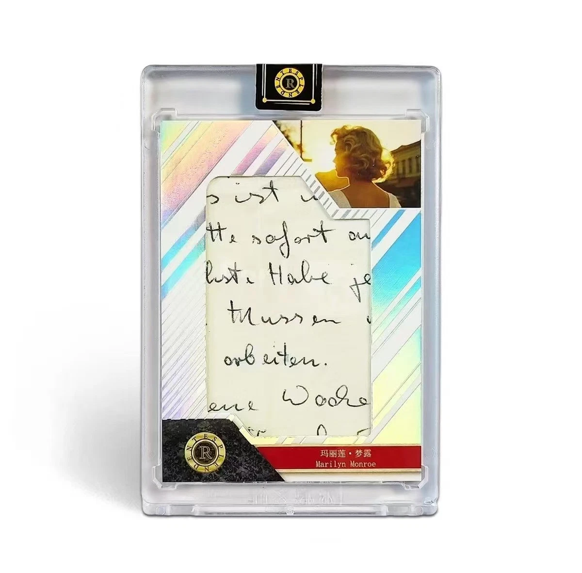 marilyn monroe cards products for sale | eBay