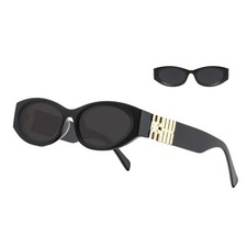 Sunglasses Womens Driving Sunglasses Lightweight Anti-Glare UV Protection
