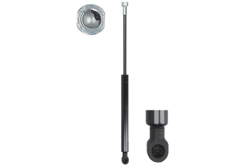 Fits MAGNUM TECHNOLOGY MGS2049MT Gas Spring, boot/cargo area MGS2049MT Gas spri