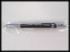 NOS - Alvin DraftMatic Mechanical Pencil .5mm DM05 0.5mm Draft Matic #1