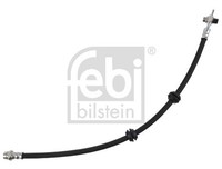 Bremsschlauch Febi Bilstein 172353 FüR Rover Landrover Range Evoque L538 L359