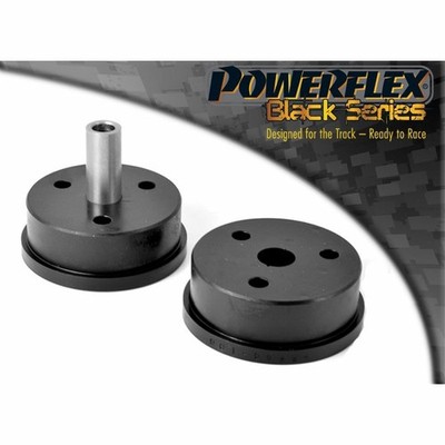 Powerflex für Mitsubishi Lancer Evolution 8,9 Differential Aufnah..