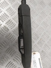 Porte arrière et accessoires Mercedes CLASSE M