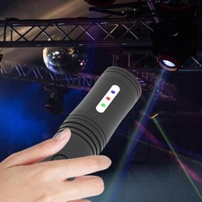 Dmx512 Line Tester Stage Light Tester Par Lig...