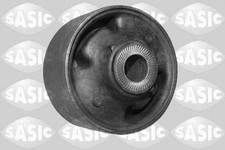 Für SASIC 2256127 TRACK CONTROL ARM REAR BUSH L R LOWER