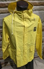 Grundens Trajes De Agua Hombre Chaqueta Grundens Gage Traje De