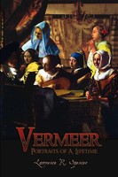 Lawrence R. Spencer | Vermeer | Taschenbuch | Englisch (2009) | [.]
