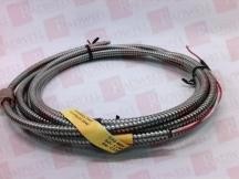 AUTOMATION DIRECT THMJ-A01L10-01 / THMJA01L1001 (USED)