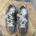 Foto 5 di 9