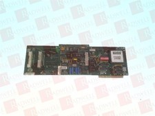 BURR BROWN PCI-20001C-2 / PCI20001C2 (USED)