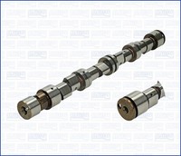 Nockenwelle Ajusa 93023000 FüR Chevrolet Aveo Kalos T200 Daewoo Lanos Klat